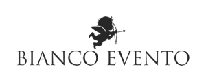 Bianco_Evento